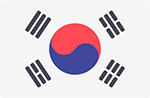 Korean