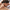 hình ảnh về Massage Trị Liệu Có Gì Khác Massage Thư Giãn