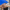 hình ảnh về Massage mặt nâng cơ trẻ hoá