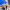 hình ảnh về Massage mặt trắng sáng da
