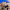 hình ảnh về Massage đầu