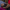 hình ảnh về Massage vai, cổ, gáy