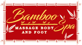 Bamboo Spa 